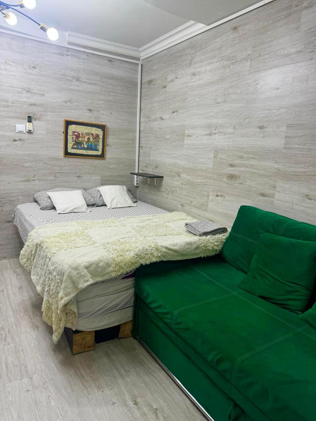 Cozy Good Apartment Chişinǎu Buitenkant foto
