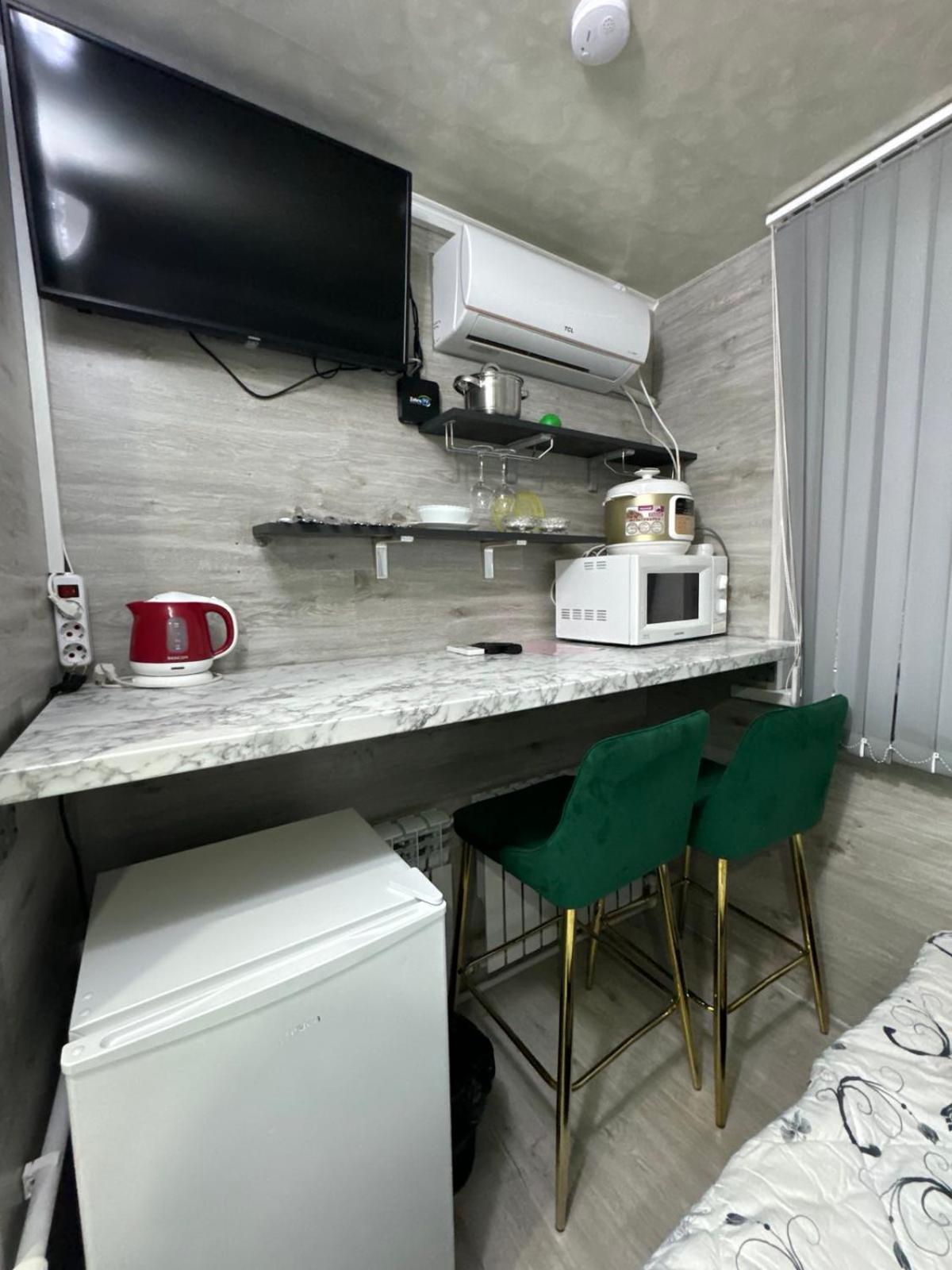 Cozy Good Apartment Chişinǎu Buitenkant foto
