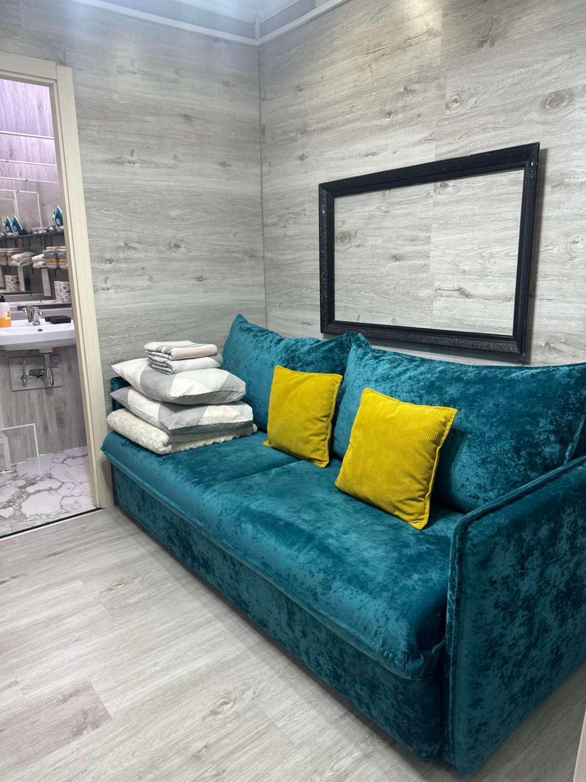 Cozy Good Apartment Chişinǎu Buitenkant foto