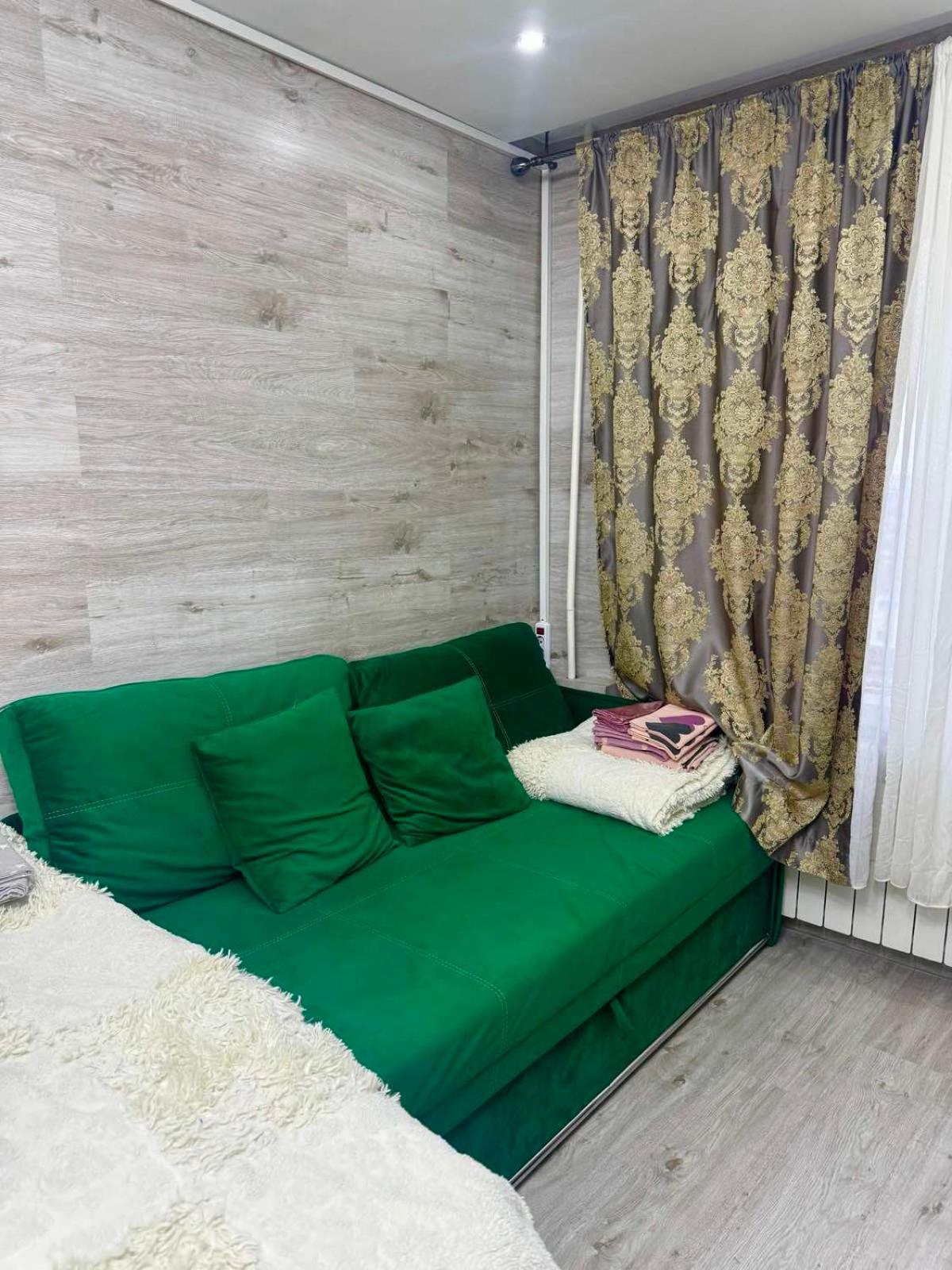 Cozy Good Apartment Chişinǎu Buitenkant foto